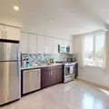 1 bedroom apartment for rent in Astoria - Queens, New York
