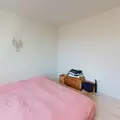 1 bedroom apartment for rent in Astoria - Queens, New York