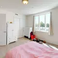 1 bedroom apartment for rent in Astoria - Queens, New York