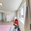 1 bedroom apartment for rent in Astoria - Queens, New York