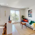 1 bedroom apartment for rent in Astoria - Queens, New York
