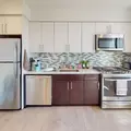 1 bedroom apartment for rent in Astoria - Queens, New York