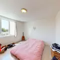 1 bedroom apartment for rent in Astoria - Queens, New York