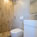 2 bedrooms apartment for rent in Flatbush Ditmas Park - Brooklyn, New York