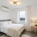 2 bedrooms apartment for rent in Flatbush Ditmas Park - Brooklyn, New York