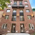 2 bedrooms apartment for rent in Flatbush Ditmas Park - Brooklyn, New York