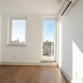 2 bedrooms apartment for rent in Flatbush Ditmas Park - Brooklyn, New York