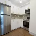 2 bedrooms apartment for rent in Flatbush Ditmas Park - Brooklyn, New York