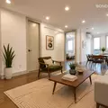 2 bedrooms apartment for rent in Flatbush Ditmas Park - Brooklyn, New York