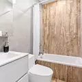 2 bedrooms apartment for rent in Flatbush Ditmas Park - Brooklyn, New York