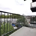 2 bedrooms apartment for rent in Flatbush Ditmas Park - Brooklyn, New York