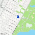 2 bedrooms apartment for rent in Upper West Side - Manhattan, New York
