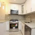 2 bedrooms apartment for rent in Upper West Side - Manhattan, New York