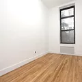 2 bedrooms apartment for rent in Upper West Side - Manhattan, New York