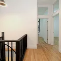 2 bedrooms apartment for rent in Upper West Side - Manhattan, New York