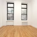 2 bedrooms apartment for rent in Upper West Side - Manhattan, New York