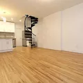 2 bedrooms apartment for rent in Upper West Side - Manhattan, New York