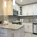 2 bedrooms apartment for rent in Upper West Side - Manhattan, New York