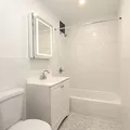 2 bedrooms apartment for rent in Upper West Side - Manhattan, New York