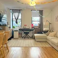 2 bedrooms apartment for rent in Upper West Side - Manhattan, New York