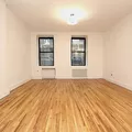 2 bedrooms apartment for rent in Upper West Side - Manhattan, New York