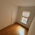 Room for rent in Alphabet City #1