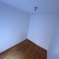 Room for rent in Alphabet City #2