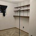 Room for rent in Minerva Park #5