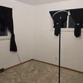 Room for rent in Minerva Park #3