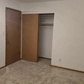 Room for rent in Minerva Park #1
