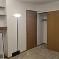 Room for rent in Minerva Park #2