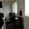 Room for rent in Minerva Park #4