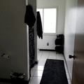 Room for rent in Minerva Park #6