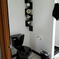 Room for rent in Minerva Park #7