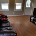 Room for rent in South Kingstown #4