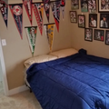 Room for rent in South Kingstown #5