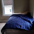 Room for rent in South Kingstown #6