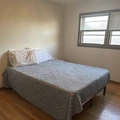Room for rent in O'hare #1