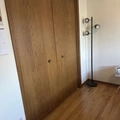 Room for rent in O'hare #2
