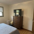Room for rent in O'hare #3