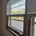 Room for rent in O'hare #4
