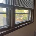Room for rent in O'hare #6