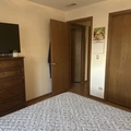 Room for rent in O'hare #5