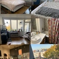 Room for rent in Clinton Hill #1