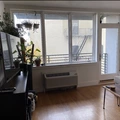 Room for rent in Clinton Hill #6