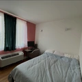 Room for rent in Clinton Hill #5