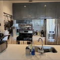 Room for rent in Clinton Hill #4