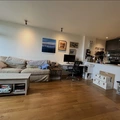 Room for rent in Clinton Hill #3