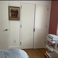 Room for rent in Clinton Hill #2