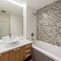 Room for rent in Clinton Hill #7
